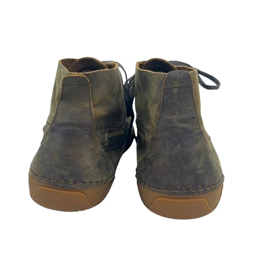 Ariat preowned good